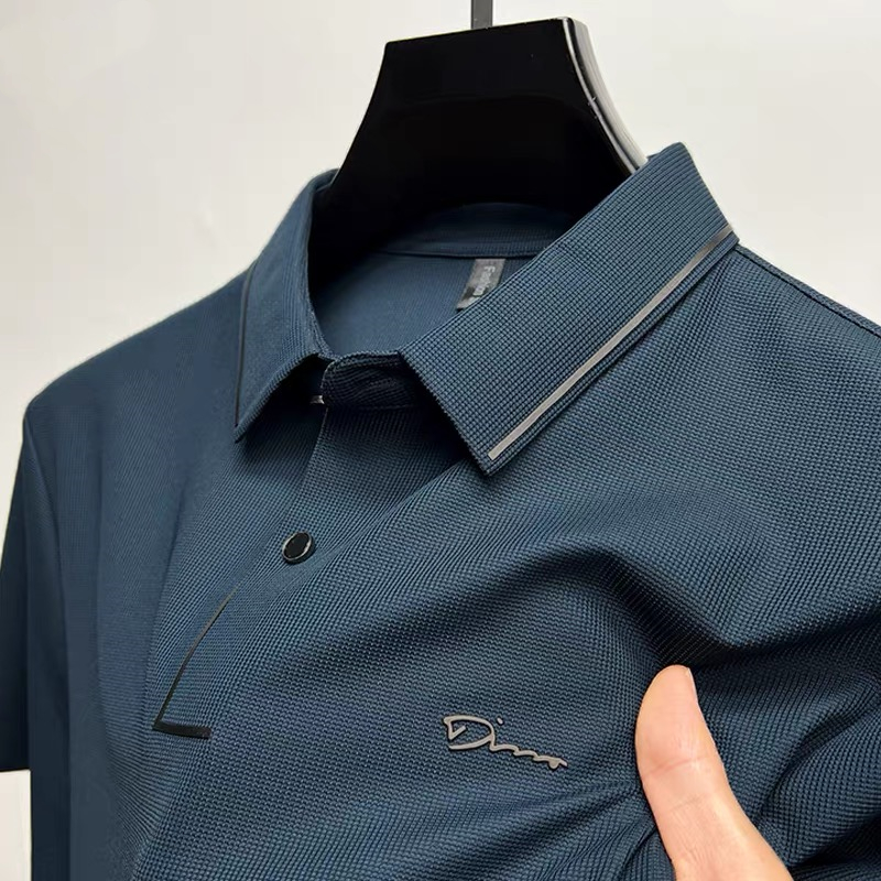 พรีเมี่ยมน้ำแข็งผ้าไหมระบายอาก - Embroidery Premium บทวิจารณ์และราคา