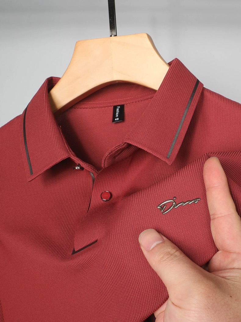 พรีเมี่ยมน้ำแข็งผ้าไหมระบายอาก - Embroidery Premium บทวิจารณ์และราคา
