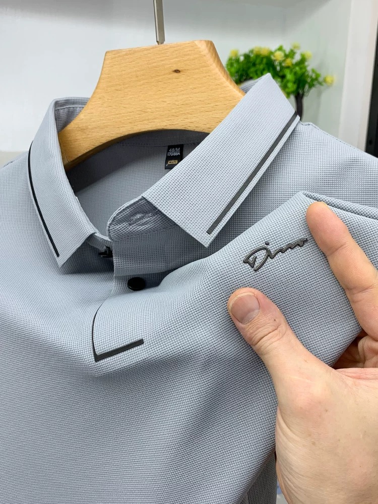 พรีเมี่ยมน้ำแข็งผ้าไหมระบายอาก - Embroidery Premium บทวิจารณ์และราคา