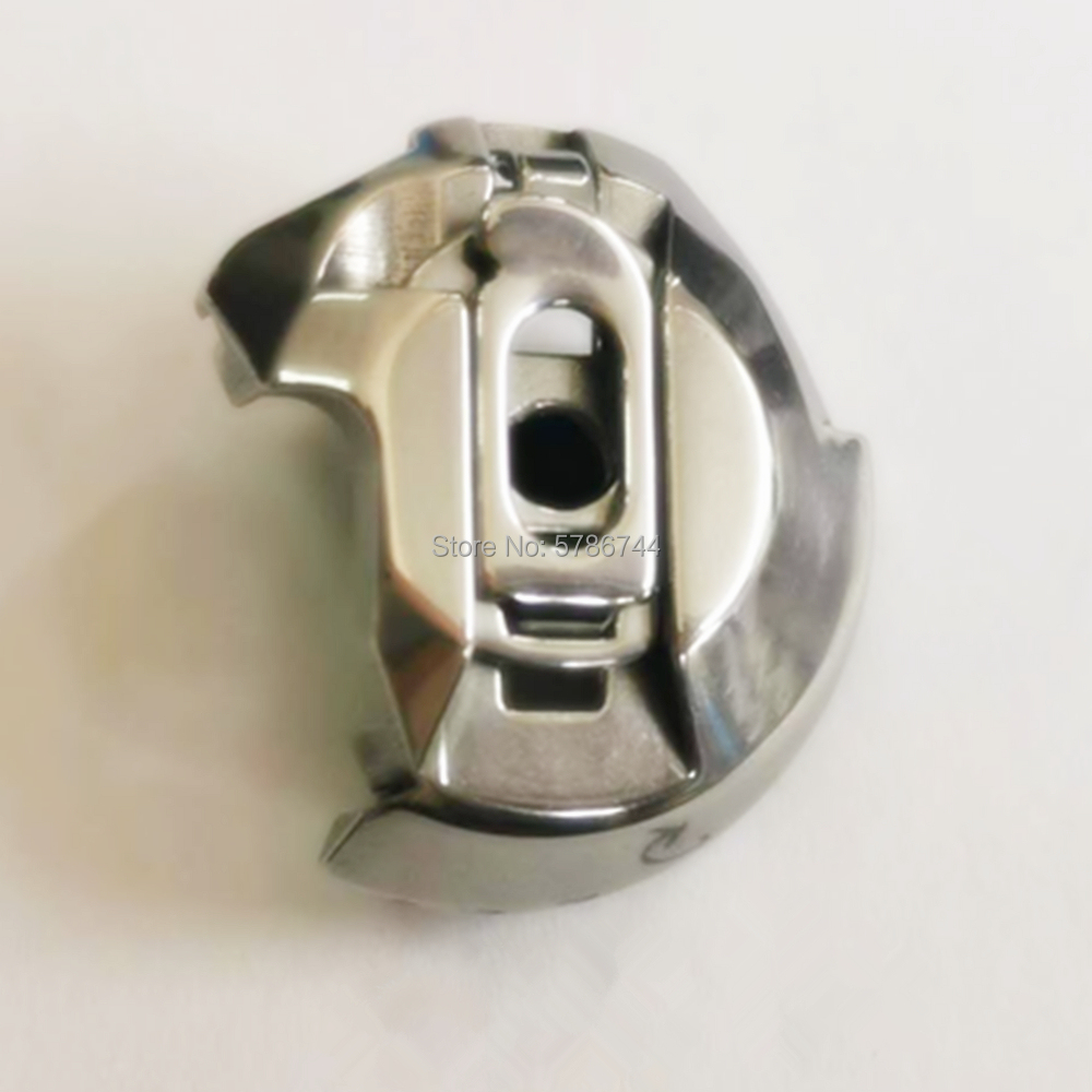 91- 174955-91 SC-335V Made In  - Embroidery Machine China บทวิจารณ์และราคา
