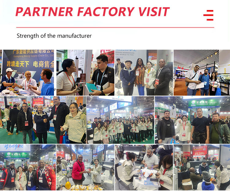 เครื่องปักคอมพิวเตอร์อัตโนมัติ - Embroidery Machines บทวิจารณ์และราคา