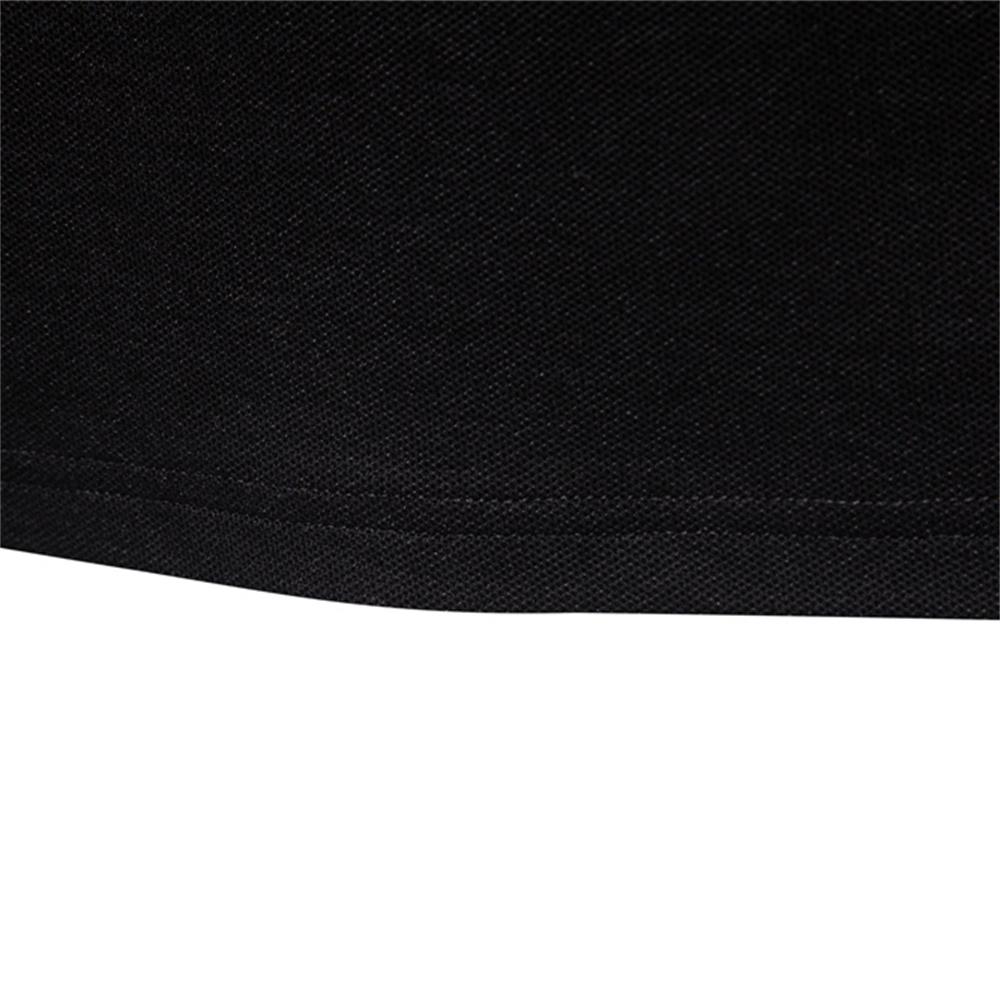 AIOPESON พรีเมี่ยมสีโปโลผู้ชาย - Embroidery Premium บทวิจารณ์และราคา