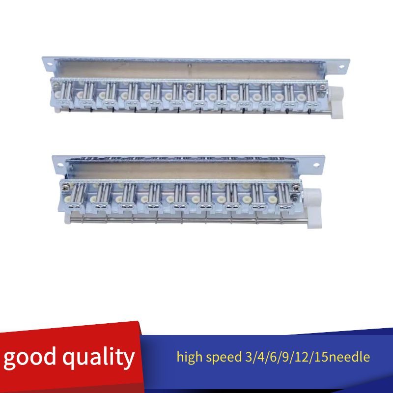 จีนเย็บปักถักร้อยเครื่อง Rolle - Embroidery Machine China บทวิจารณ์และราคา