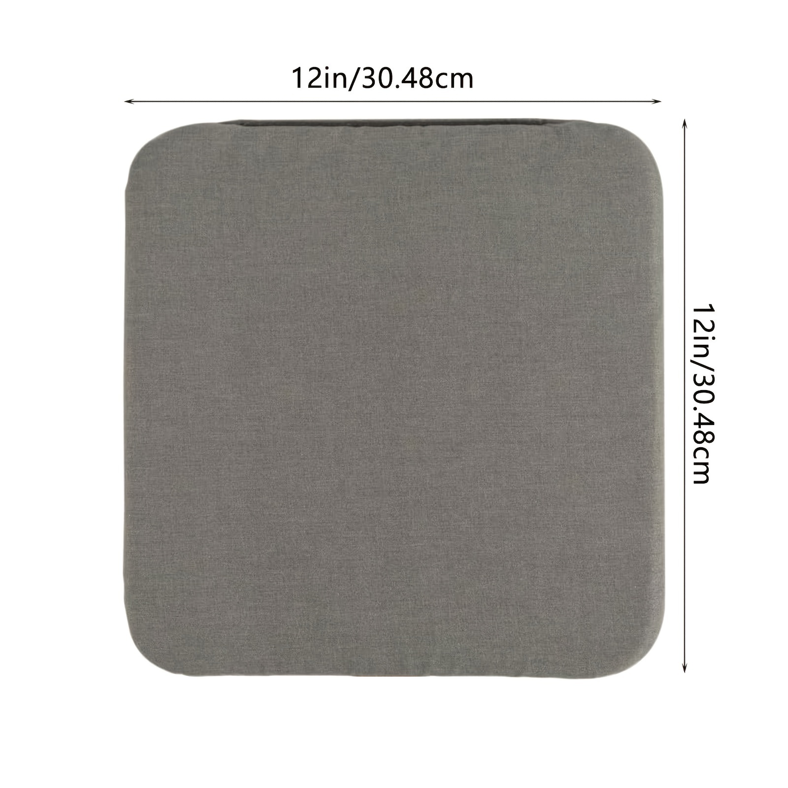 แผ่นรองรับความร้อน 1 ชิ้น สำหร - Embroidery Xpress บทวิจารณ์และราคา