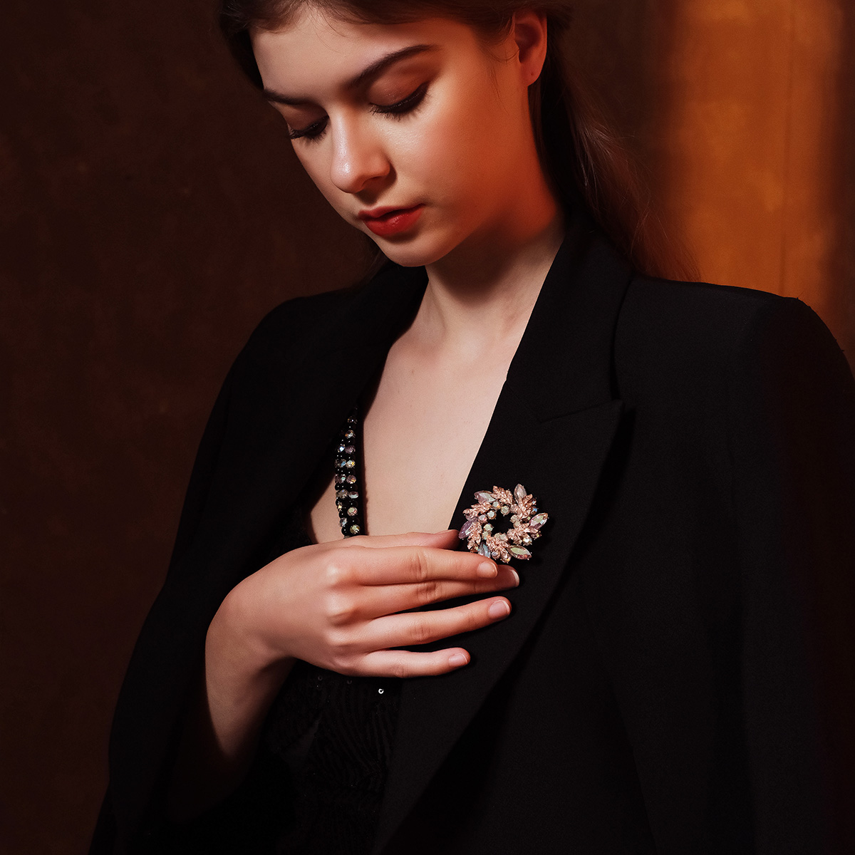 หัวเข็มขัด syal Sutra ระดับไฮเ - Embroidery Kaftan บทวิจารณ์และราคา