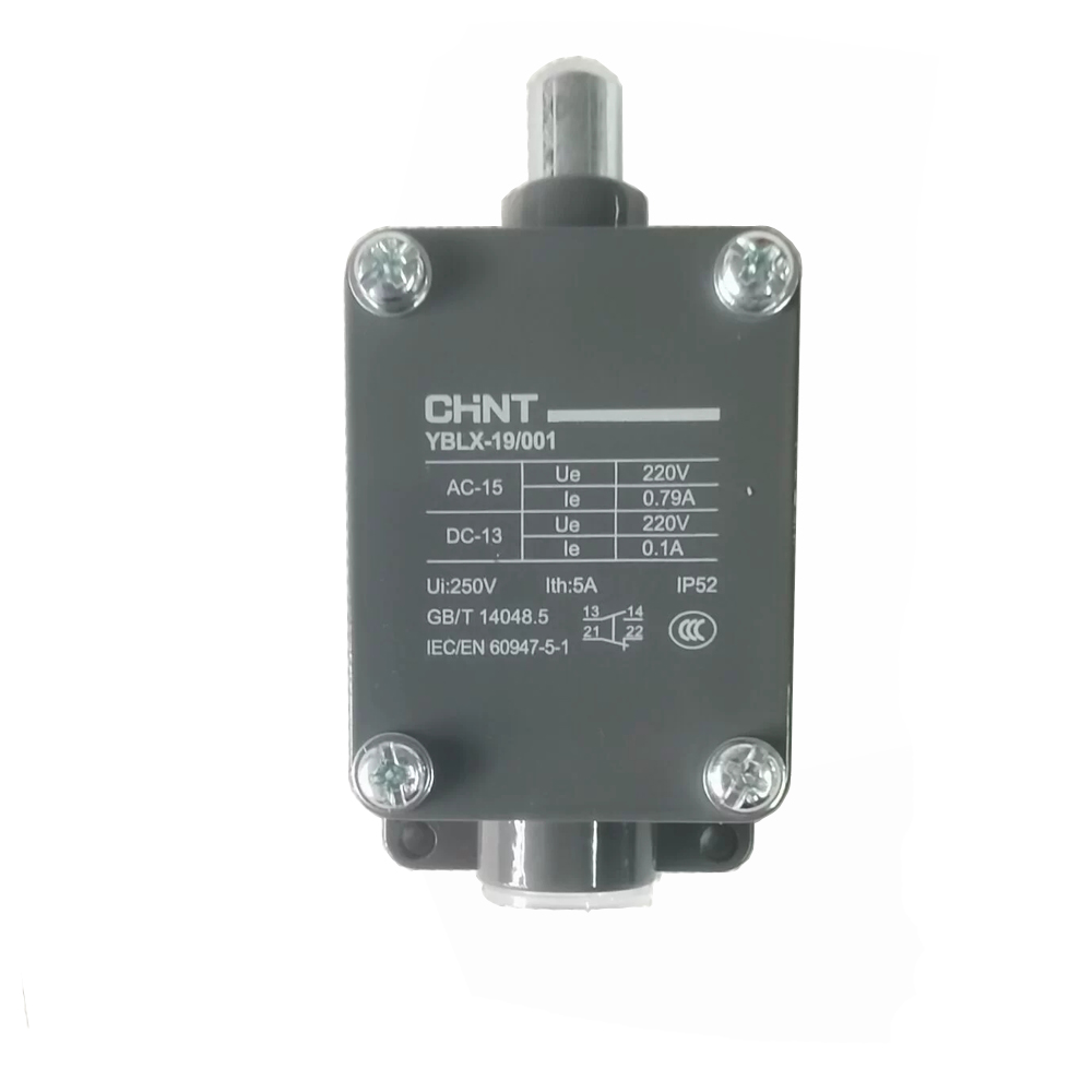 CHNT YBLX-19/001 โดยตรงตําแหน่ - Embroidery Machines บทวิจารณ์และราคา