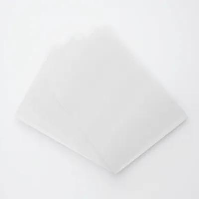 แผ่นรองปักลายแบบละลายน้ำได้ 7  - Embroidery Paper บทวิจารณ์และราคา