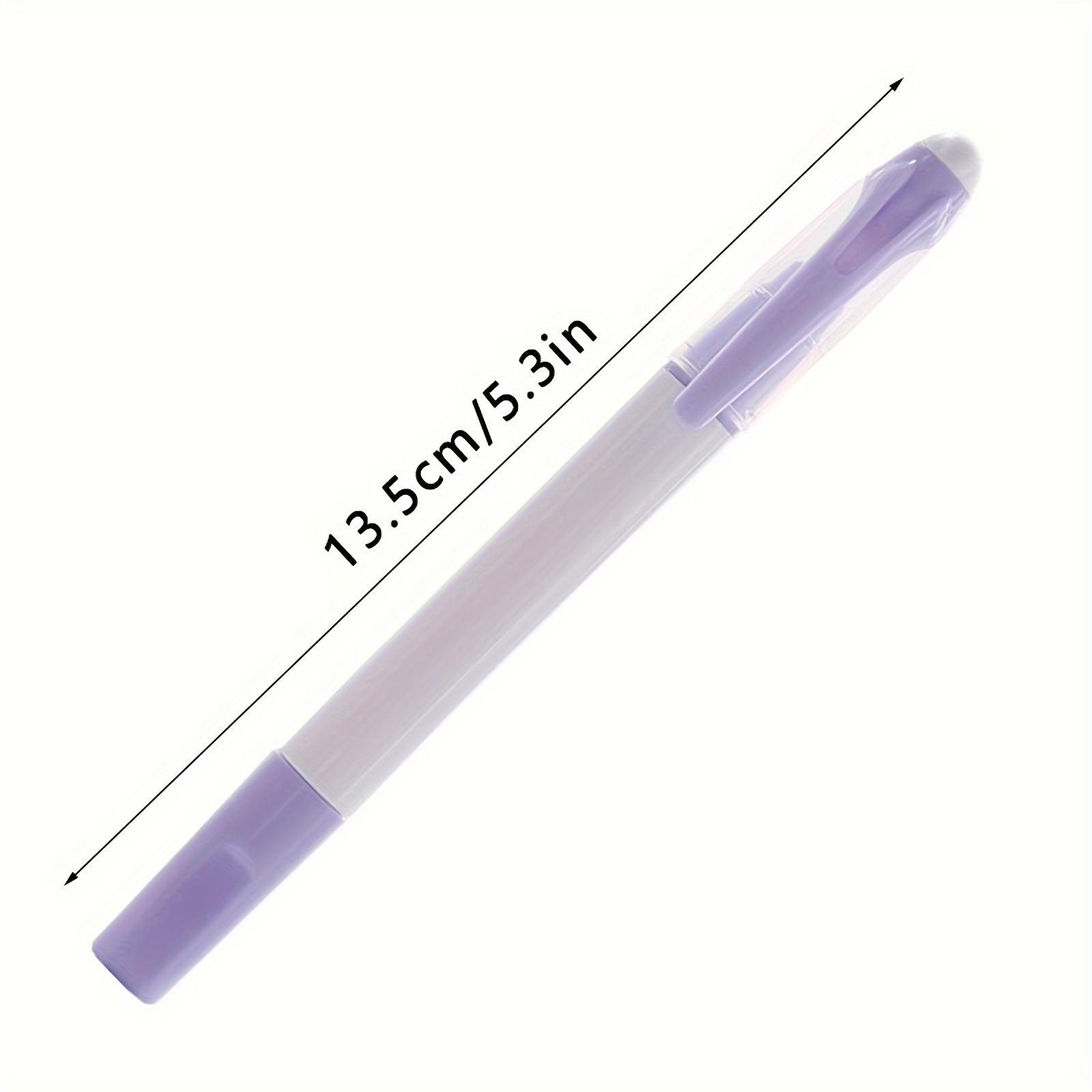 เครื่องมือถอดฟิล์มสำหรับงานเพช - Embroidery Paper บทวิจารณ์และราคา
