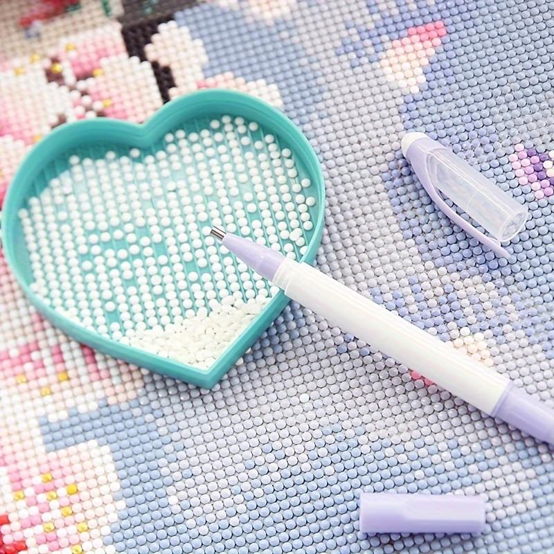 เครื่องมือถอดฟิล์มสำหรับงานเพช - Embroidery Paper บทวิจารณ์และราคา
