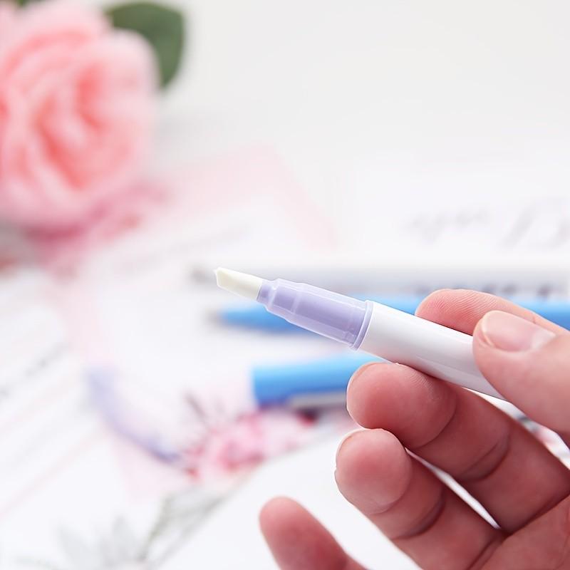 เครื่องมือถอดฟิล์มสำหรับงานเพช - Embroidery Paper บทวิจารณ์และราคา