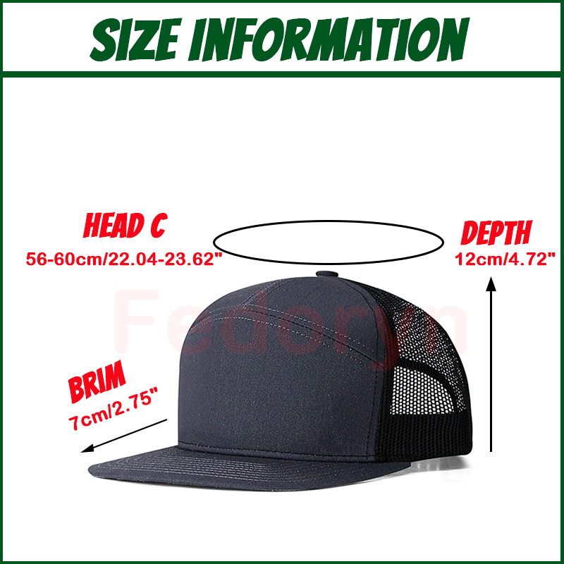 Fedoryn เย็บปักถักร้อยที่กําหน - Embroidery Ideas บทวิจารณ์และราคา
