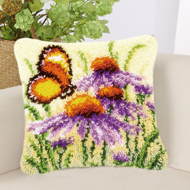 ชุดเย็บปักถักร้อยลายดอกกุหลาบ  - Embroidery Paper บทวิจารณ์และราคา
