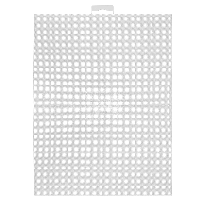 แผ่นพลาสติกขายดี 14 ชิ้น ผ้าตา - Embroidery Paper บทวิจารณ์และราคา