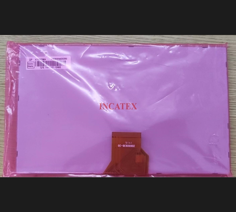 อะไหล่เครื่องปักจีน Feiya CAMF - Embroidery Machines บทวิจารณ์และราคา